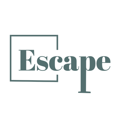 Escape Airbnb