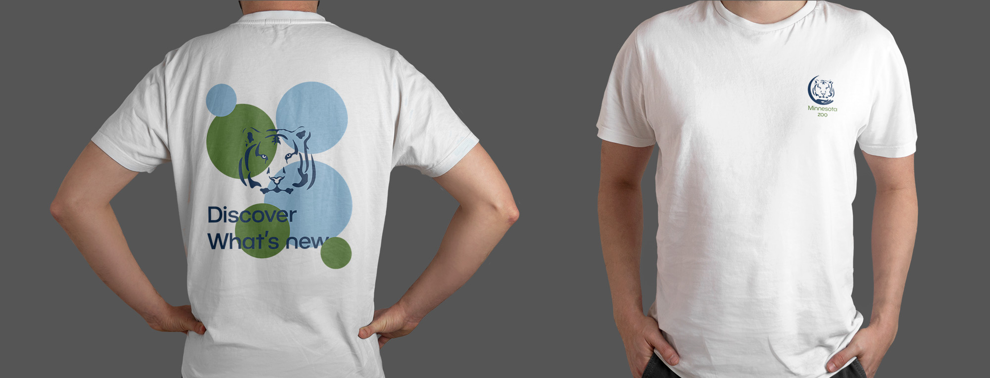 front_and_back_model_wearing_white_t_shirt_mockup